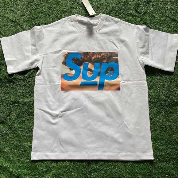 Supreme Other - Supreme Fallen Angel Tee